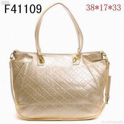 LV handbags327